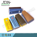 Resin Bond Diamond Grinding Block